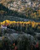 voyage photo canada harmony le reste depart