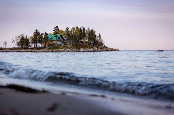 voyage photo canada harmony le reste depart 2