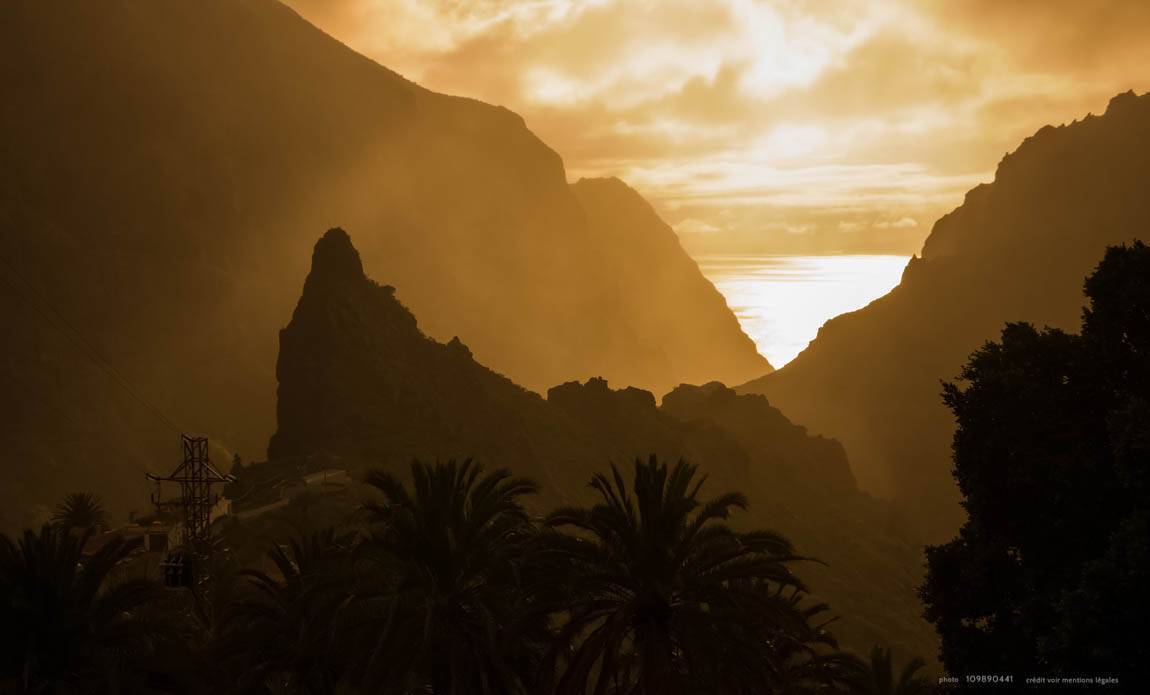 voyage photo canaries as 109890441 galerie 124