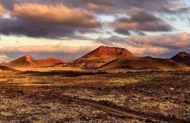 voyage photo canaries as 134117055 promo 60