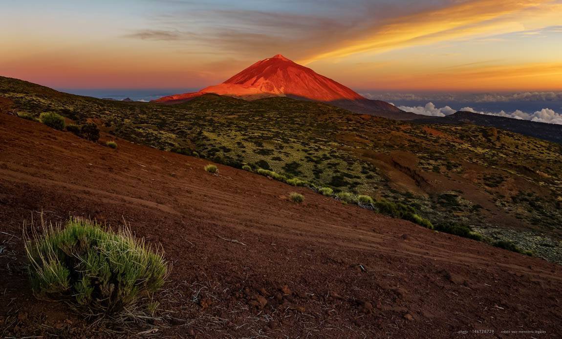 voyage photo canaries as 146728729 galerie 118