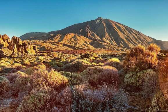 voyage photo canaries as 162534617