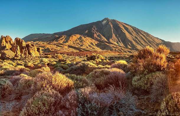 voyage photo canaries as 162534617 promo