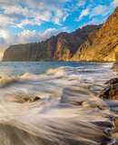 voyage photo canaries as 181316900 promo