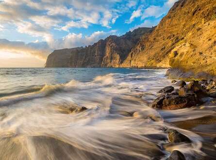 voyage photo canaries as 181316900 promo 57