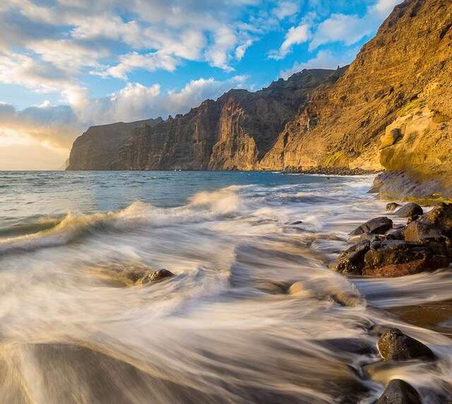 voyage photo canaries as 181316900 promo 57