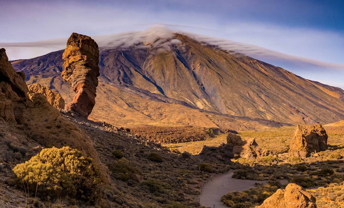 voyage photo canaries as 184866284 galerie 110