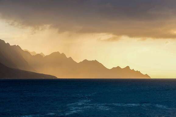 voyage photo canaries as 2258554921
