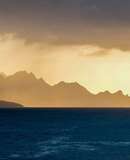 voyage photo canaries as 2258554921 promo