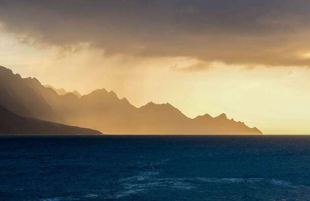 voyage photo canaries as 2258554921 promo