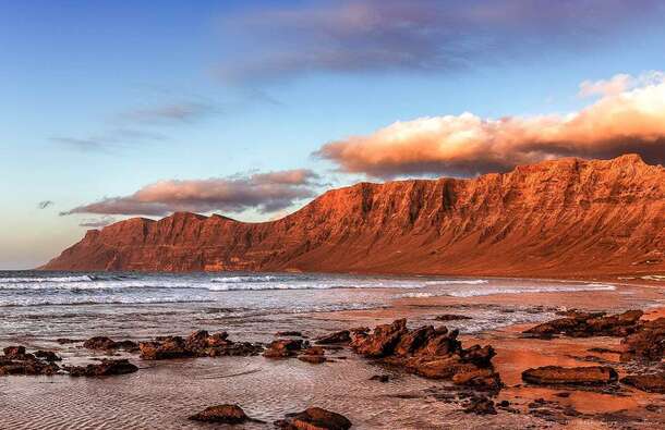 voyage photo canaries as 287198434 promo