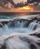 voyage photo canaries as 310246545 promo 44
