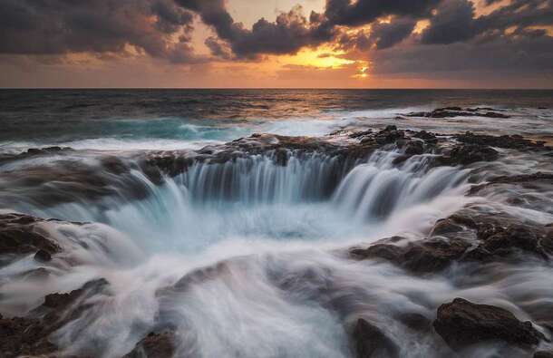 voyage photo canaries as 310246545 promo