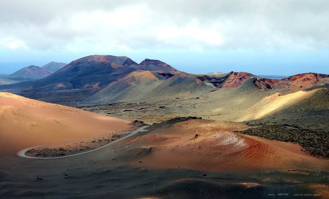 voyage photo canaries as 68911156 galerie 130