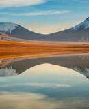 voyage photo chili bolivie 565502078 promo 66