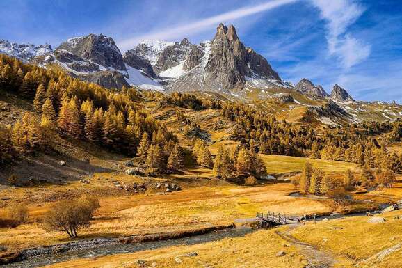 voyage photo claree as