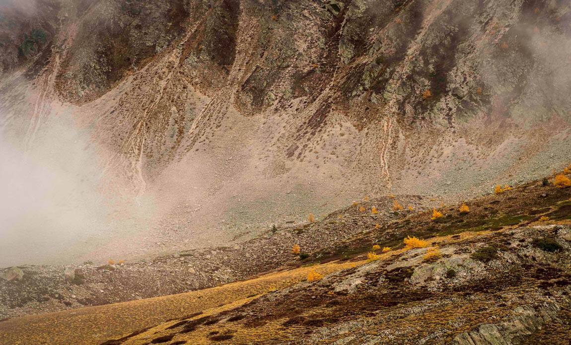 voyage photo claree thierry segonne galerie 10