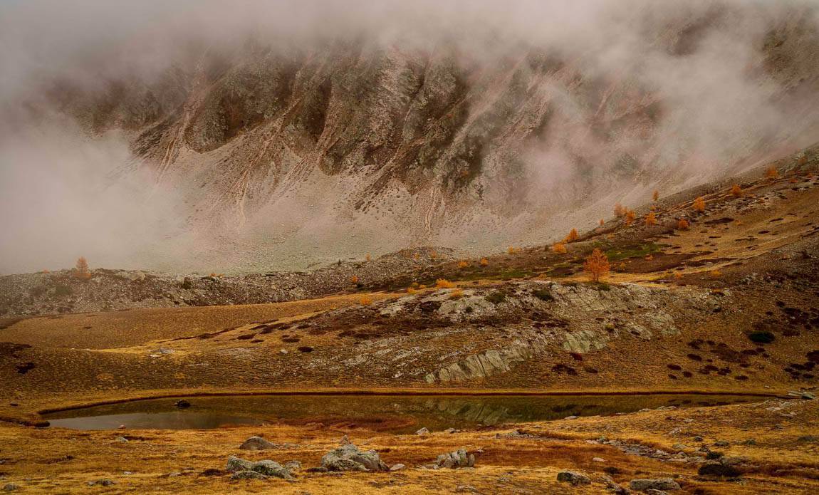 voyage photo claree thierry segonne galerie 11