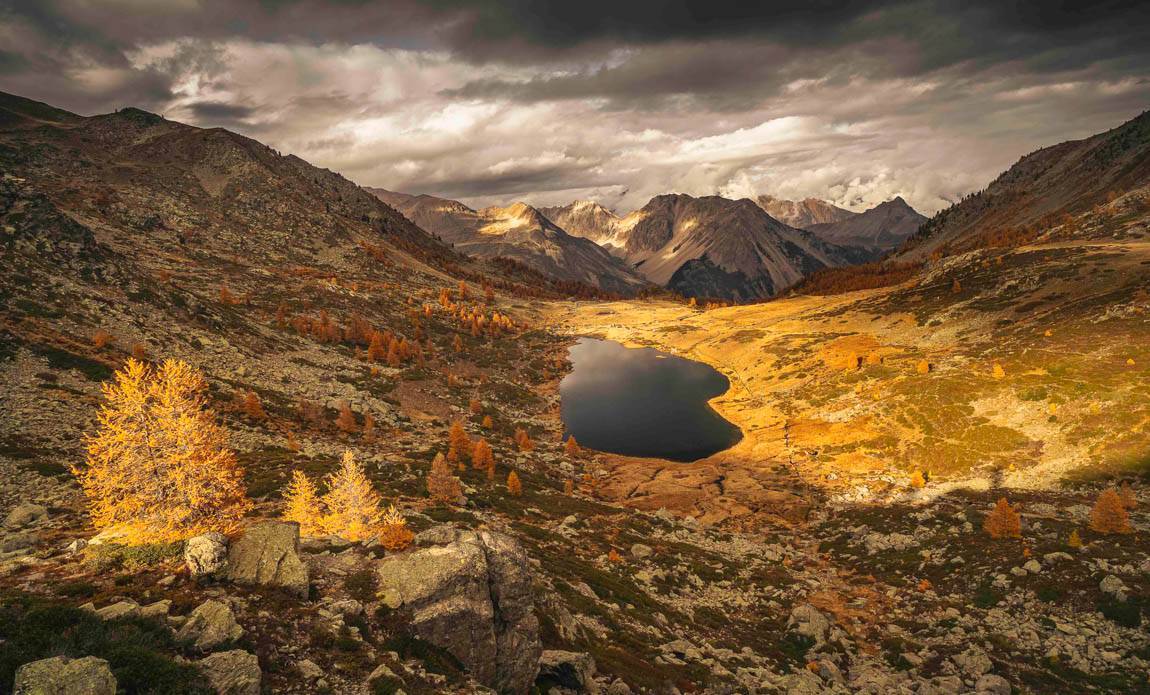 voyage photo claree thierry segonne galerie 12