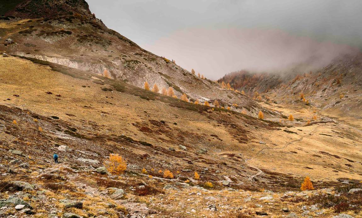 voyage photo claree thierry segonne galerie 9