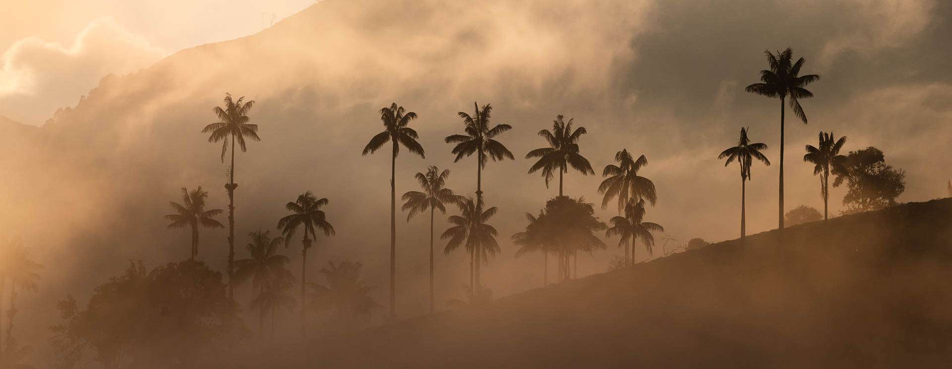 voyage photo colombie page accueil 2