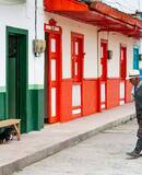 voyage photo colombie axelcoeuret promo depart 4