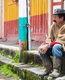 voyage photo colombie axelcoeuret promo depart