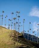 voyage photo colombie marine