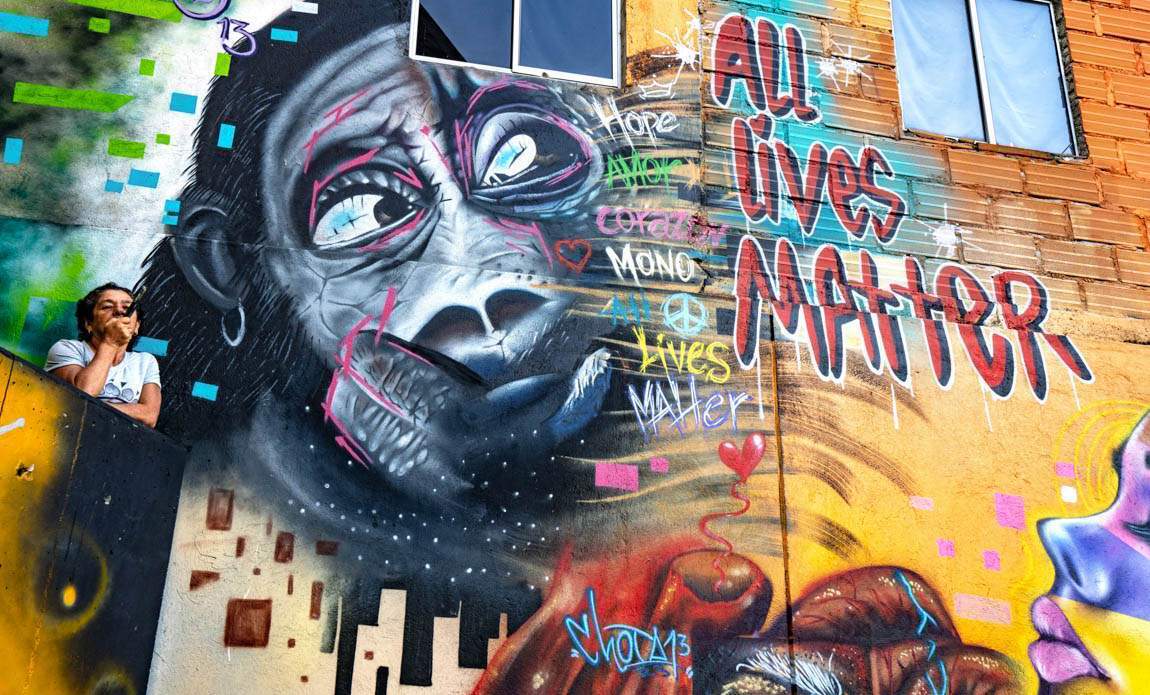 voyage photo colombie patrick frilet galerie 104