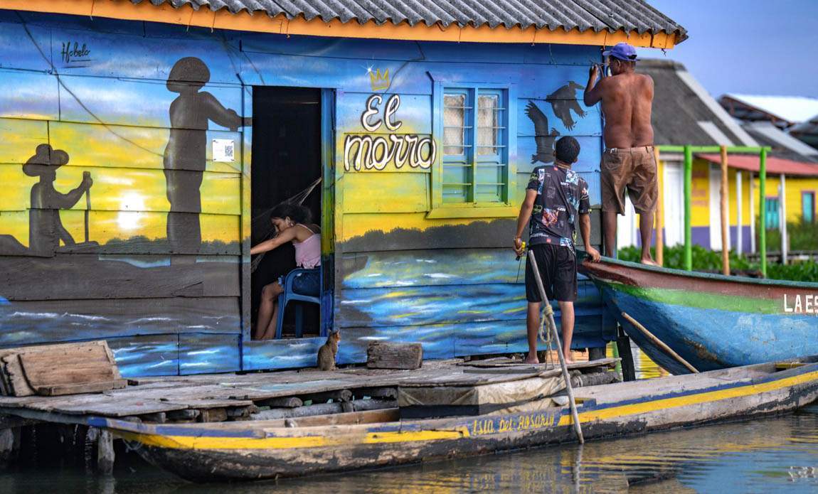 voyage photo colombie patrick frilet galerie 120