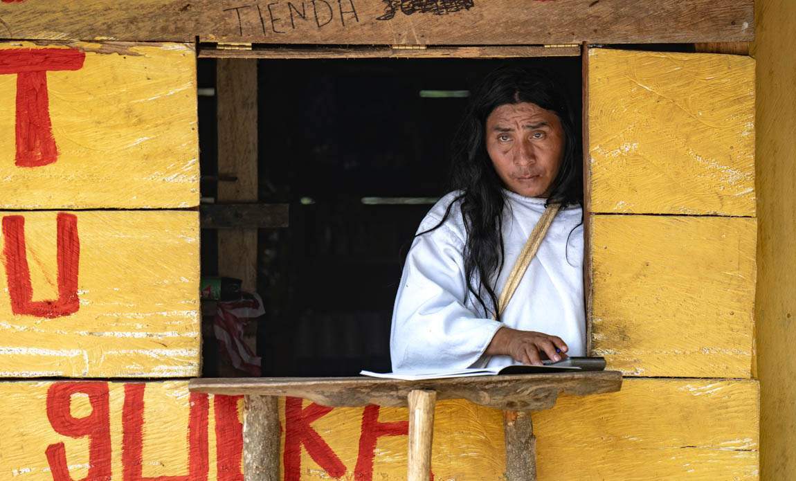 voyage photo colombie patrick frilet galerie 136