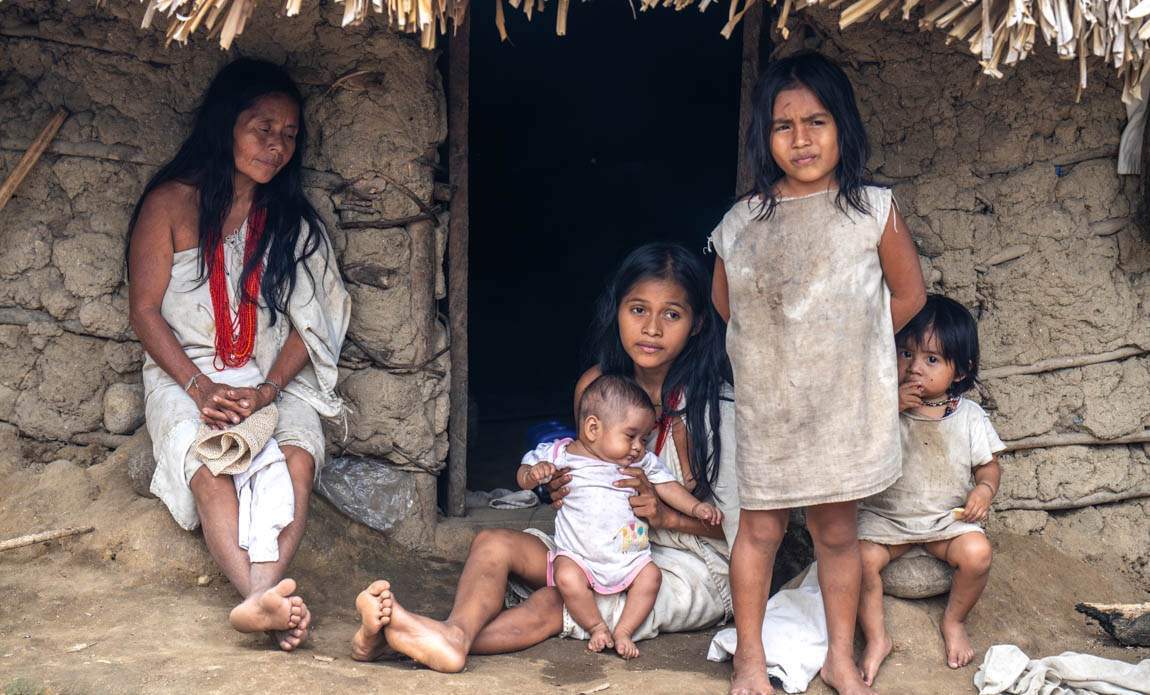 voyage photo colombie patrick frilet galerie 137