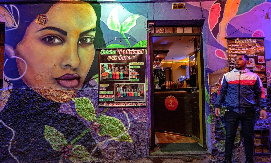 voyage photo colombie patrick frilet galerie 15