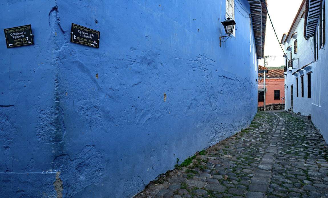 voyage photo colombie patrick frilet galerie 153