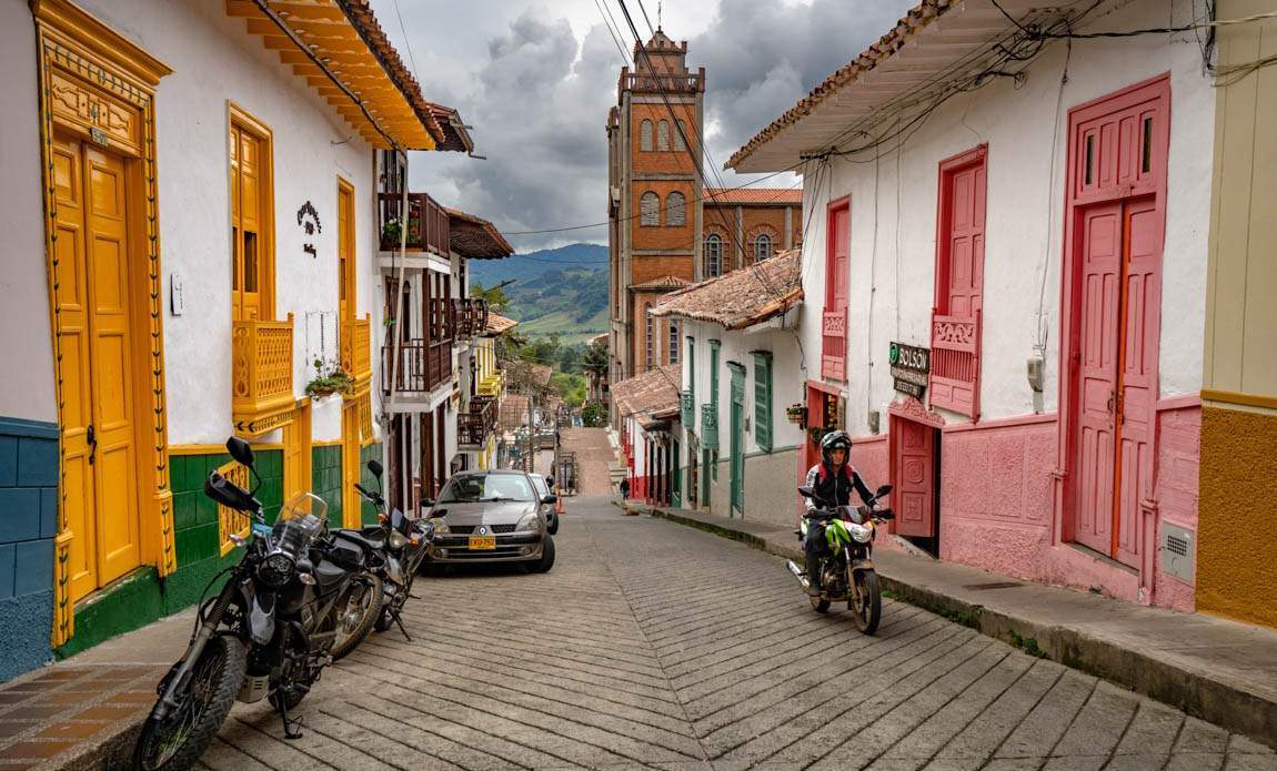 voyage photo colombie patrick frilet galerie 167