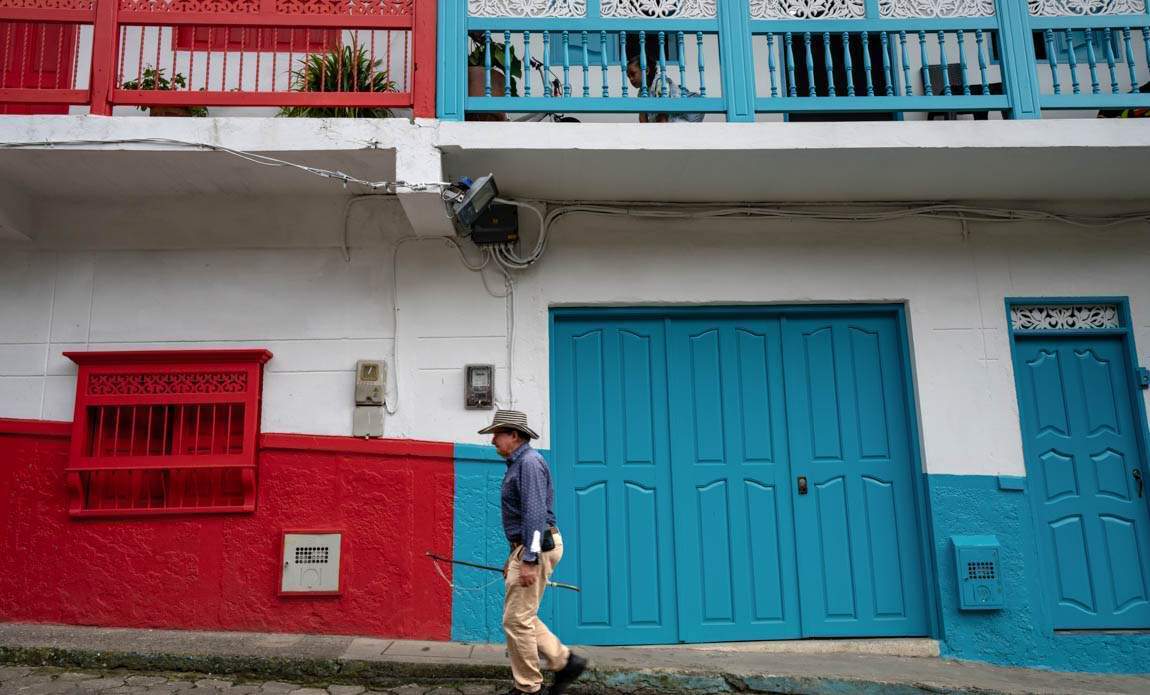 voyage photo colombie patrick frilet galerie 169