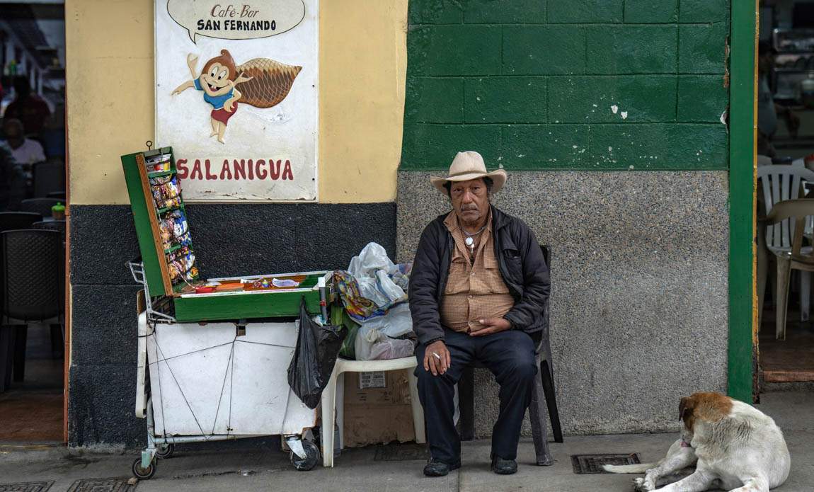 voyage photo colombie patrick frilet galerie 170
