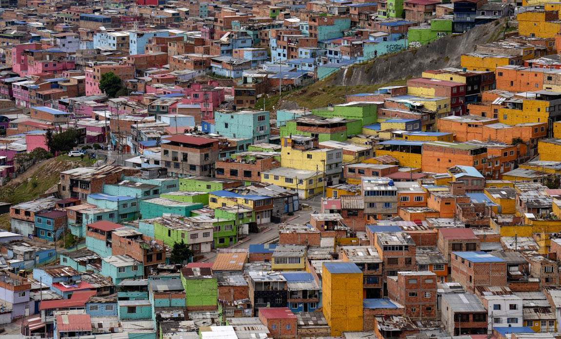 voyage photo colombie patrick frilet galerie 2