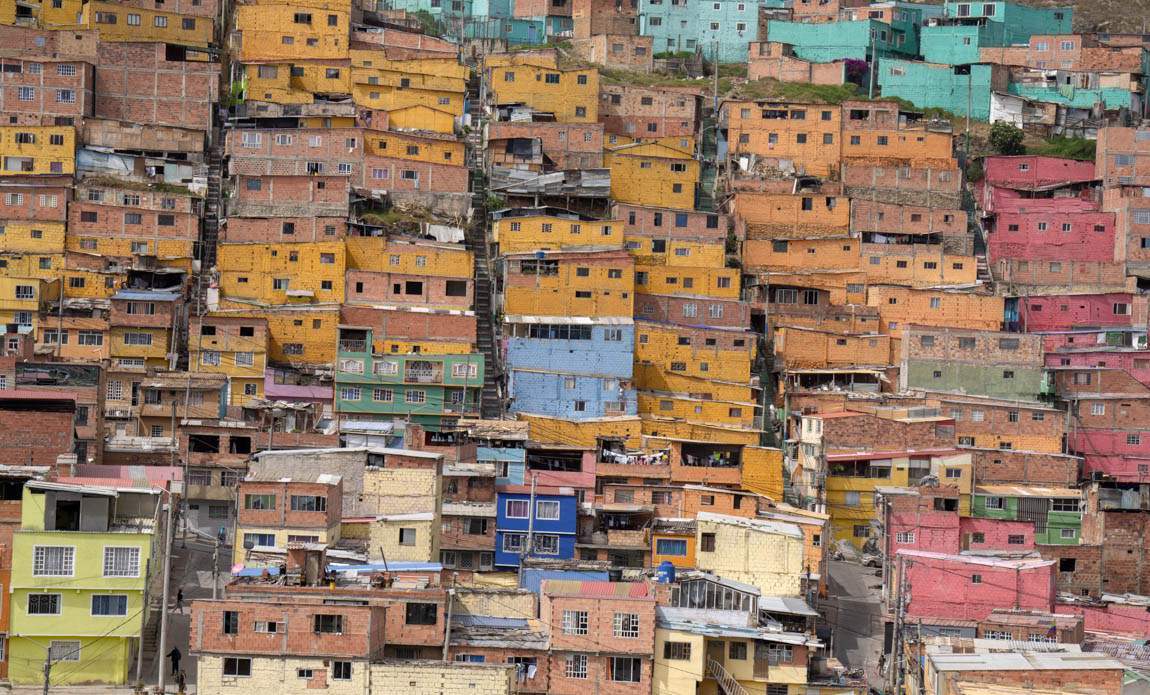 voyage photo colombie patrick frilet galerie 25