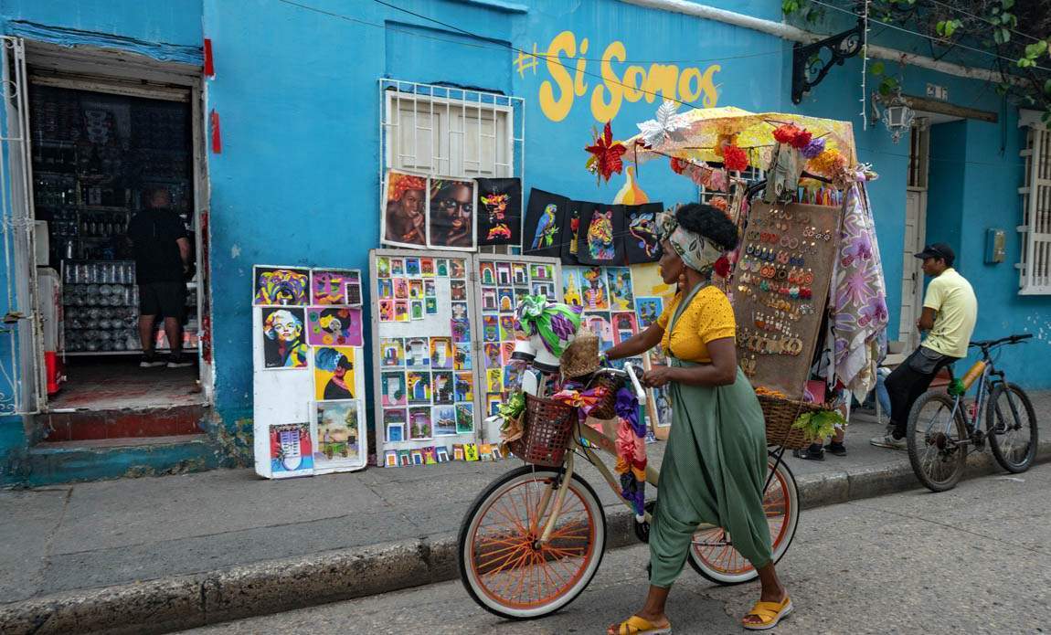 voyage photo colombie patrick frilet galerie 46