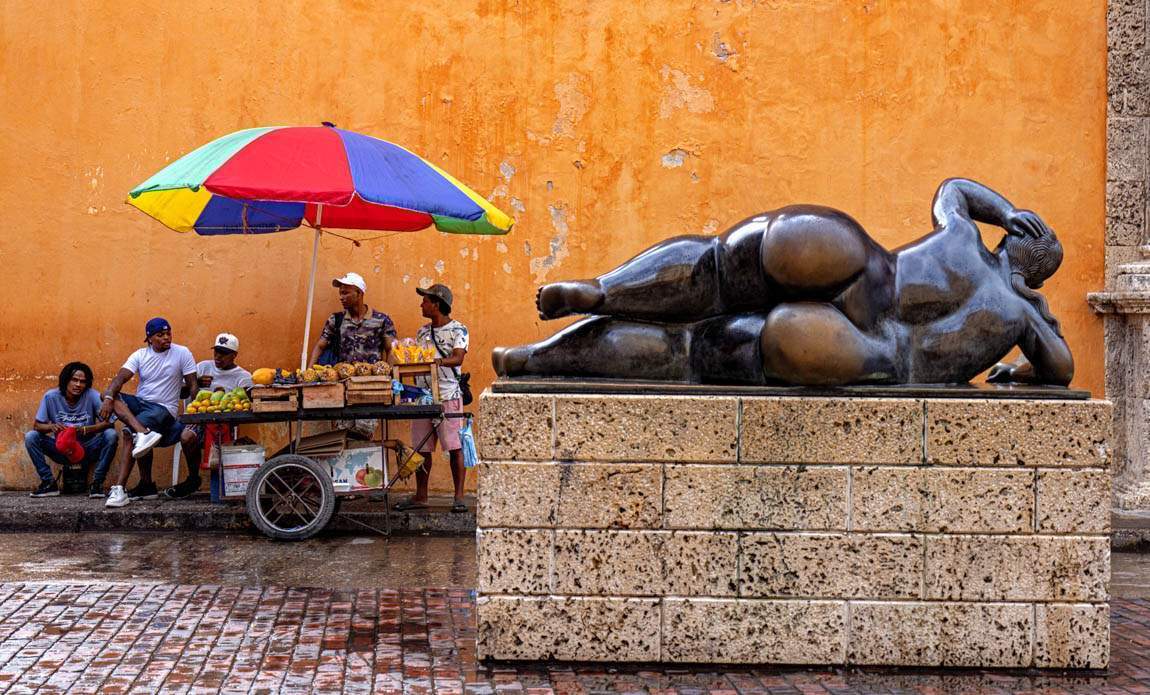 voyage photo colombie patrick frilet galerie 48