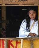 voyage photo colombie patrick frilet promo 136
