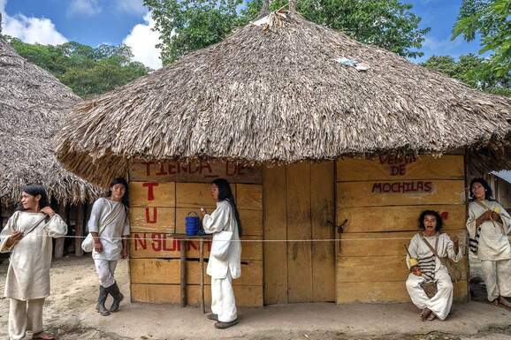 voyage photo colombie patrick frilet promo 141