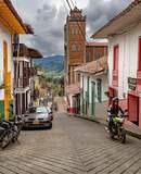 voyage photo colombie patrick frilet promo 167