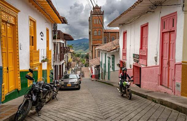 voyage photo colombie patrick frilet promo 167