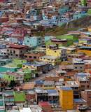 voyage photo colombie patrick frilet promo 2