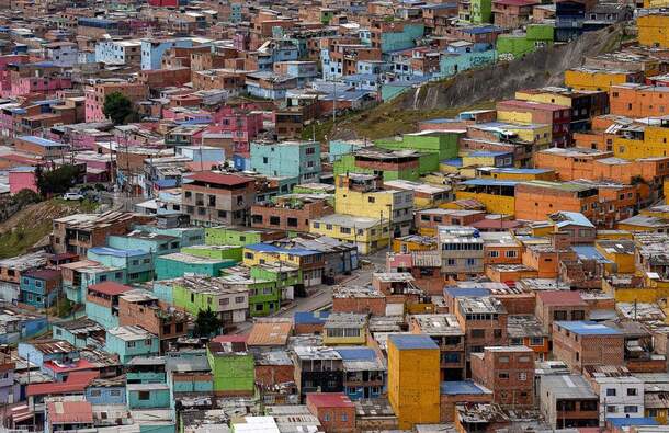voyage photo colombie patrick frilet promo 2
