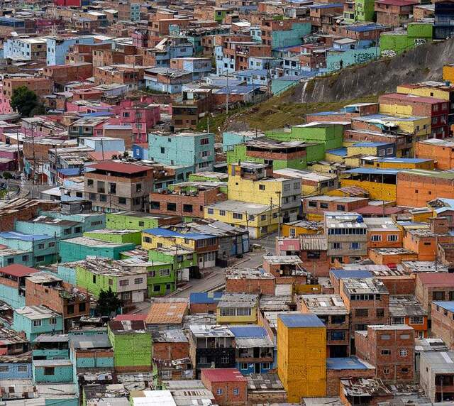 voyage photo colombie patrick frilet promo 2