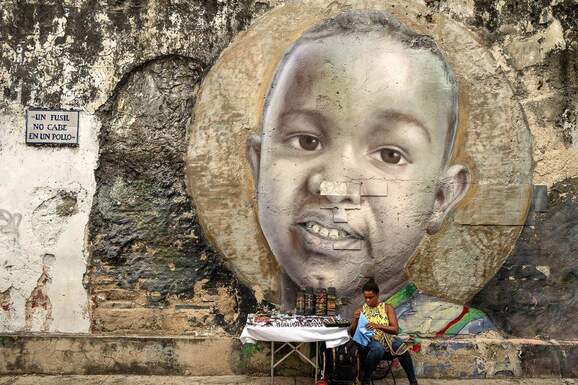 voyage photo colombie patrick frilet promo 58