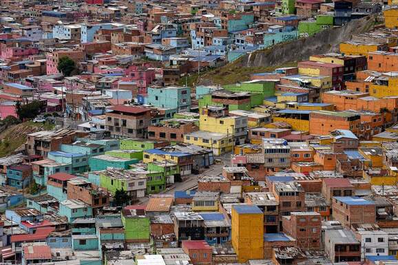 voyage photo colombie patrick frilet promo
